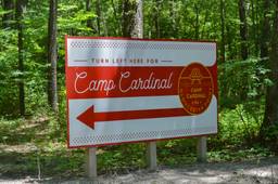 Camp Cardinal RV Resort
