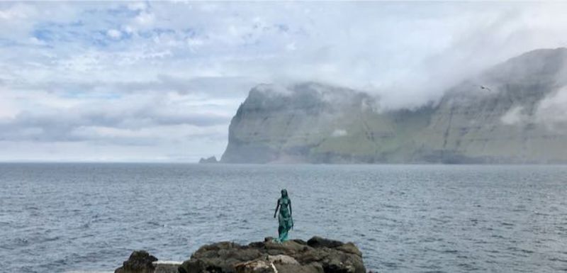A Guide To A Week In The Faroe Islands
