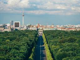 How to Spend Four Days in Berlin 