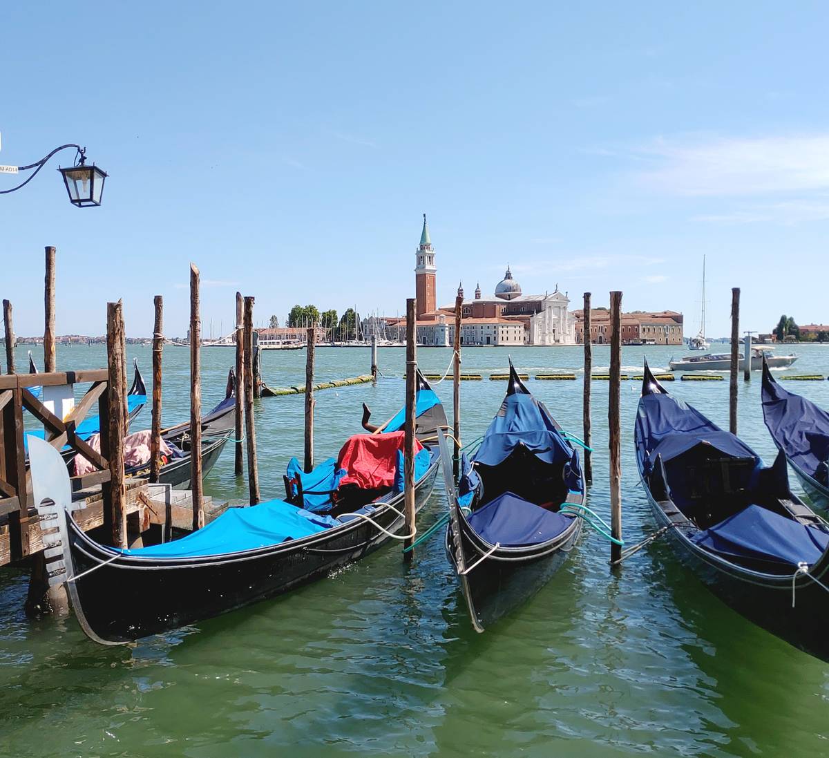 The Ultimate Guide to a Weekend in Venice