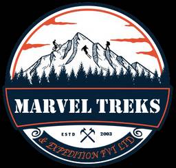 Marvel Treks and Expedition