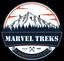 Marvel Treks and Expedition