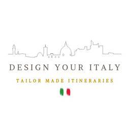 Design  Your Italy 