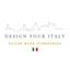 Design  Your Italy 